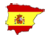SAS FUSTERS - Espanol